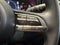 2025 Mazda Mazda CX-50 Hybrid Premium Plus Package