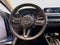 2025 Mazda Mazda CX-50 Hybrid Premium Plus Package