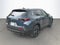 2025 Mazda Mazda CX-50 Hybrid Premium Plus Package