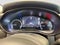 2025 Mazda Mazda CX-50 Hybrid Premium Plus Package