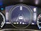 2025 Mazda Mazda CX-50 Hybrid Premium Plus Package