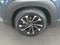 2025 Mazda Mazda CX-50 Hybrid Premium Plus Package