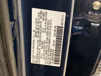 2025 Mazda Mazda CX-50 Hybrid Premium Plus Package