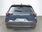 2025 Mazda Mazda CX-50 Hybrid Premium Plus Package