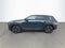 2025 Mazda Mazda CX-50 Hybrid Premium Plus Package