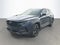 2025 Mazda Mazda CX-50 Hybrid Premium Plus Package