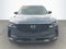 2025 Mazda Mazda CX-50 Hybrid Premium Plus Package
