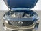 2024 Mazda Mazda CX-50 2.5 S Select
