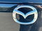 2024 Mazda Mazda CX-50 2.5 S Select