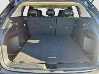 2024 Mazda Mazda CX-50 2.5 S Select