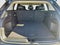 2024 Mazda Mazda CX-50 2.5 S Select