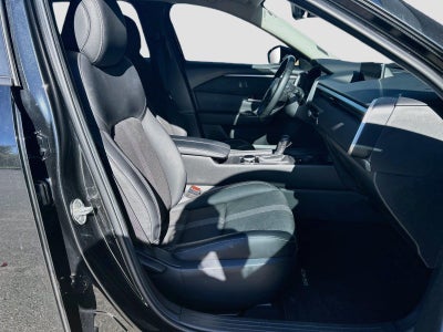 2024 Mazda Mazda CX-50 2.5 S Select