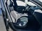 2024 Mazda Mazda CX-50 2.5 S Select