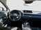 2024 Mazda Mazda CX-50 2.5 S Select