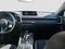 2024 Mazda Mazda CX-50 2.5 S Select