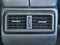2024 Mazda Mazda CX-50 2.5 S Select