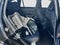 2024 Mazda Mazda CX-50 2.5 S Select