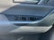 2024 Mazda Mazda CX-50 2.5 S Select