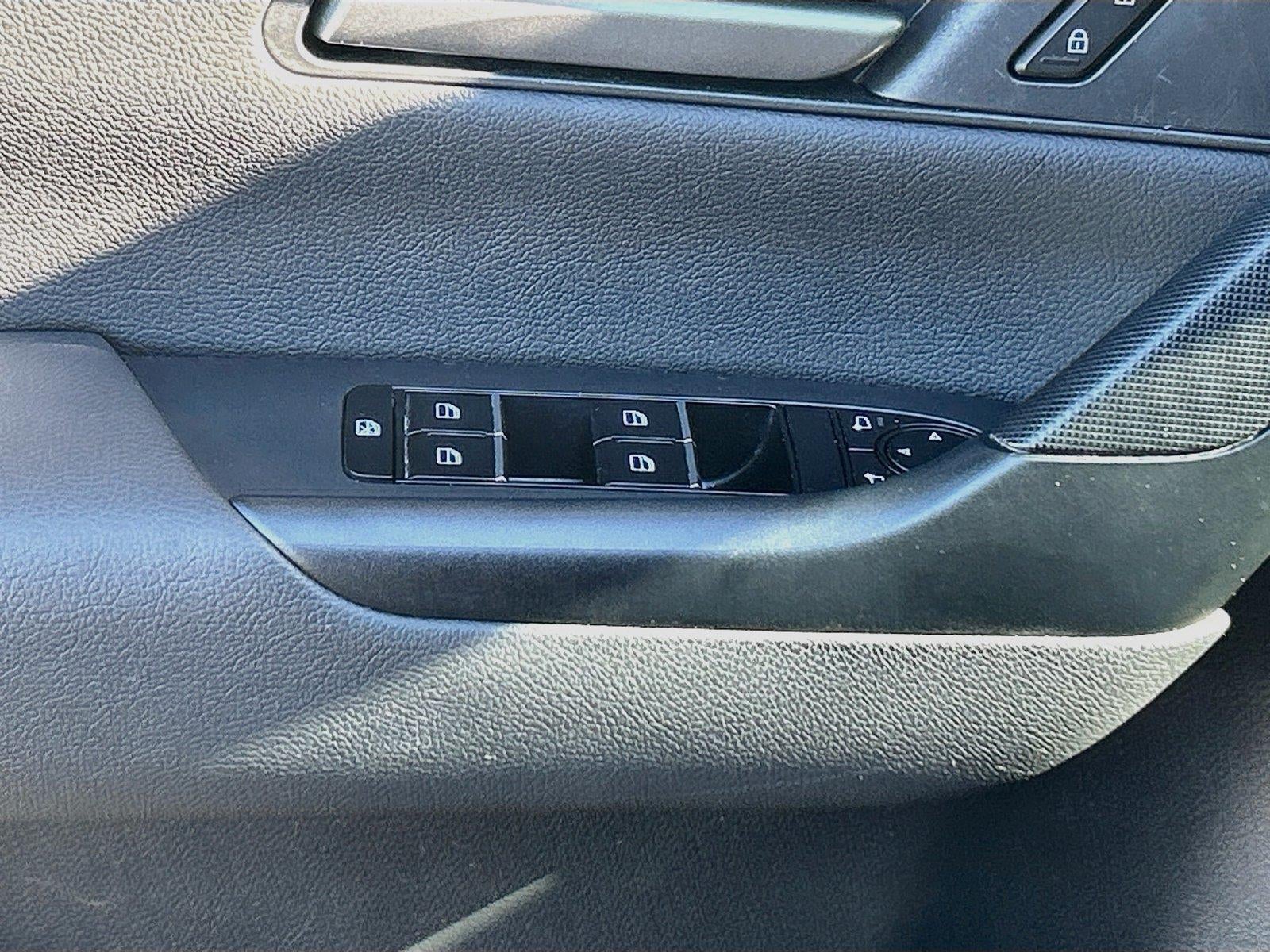 2024 Mazda Mazda CX-50 2.5 S Select