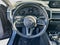 2024 Mazda Mazda CX-50 2.5 S Select