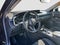 2024 Mazda Mazda CX-50 2.5 S Select