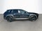2024 Mazda Mazda CX-50 2.5 S Select