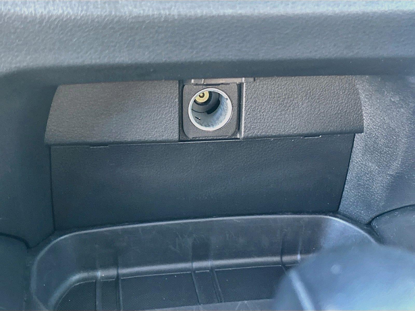 2024 Mazda Mazda CX-50 2.5 S Select