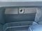 2024 Mazda Mazda CX-50 2.5 S Select