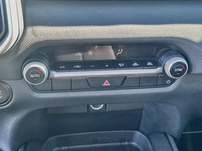 2024 Mazda Mazda CX-50 2.5 S Select