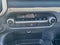 2024 Mazda Mazda CX-50 2.5 S Select