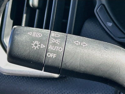 2024 Mazda Mazda CX-50 2.5 S Select