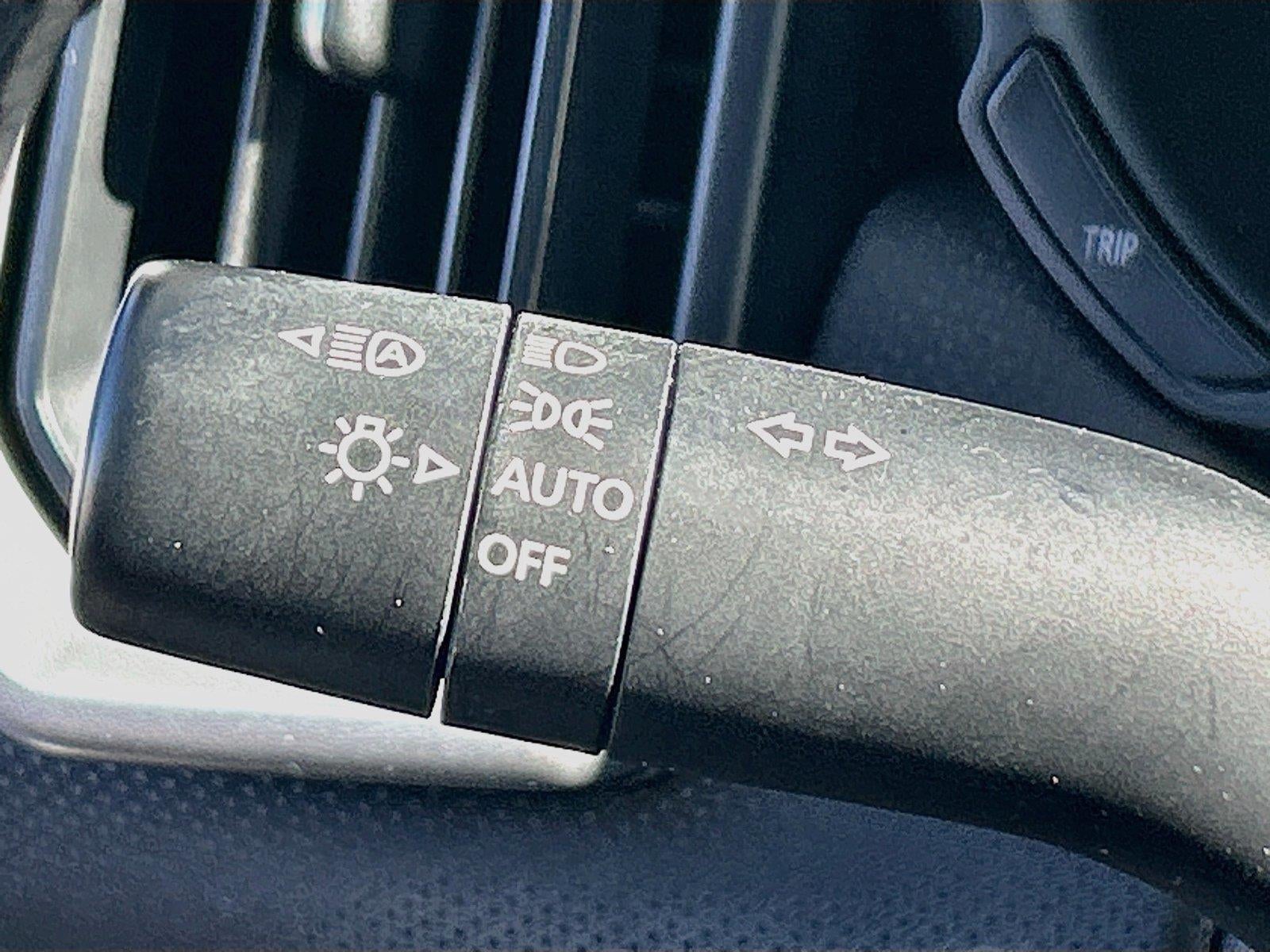 2024 Mazda Mazda CX-50 2.5 S Select