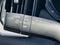2024 Mazda Mazda CX-50 2.5 S Select