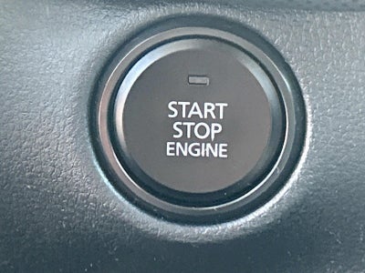 2024 Mazda Mazda CX-50 2.5 S Select