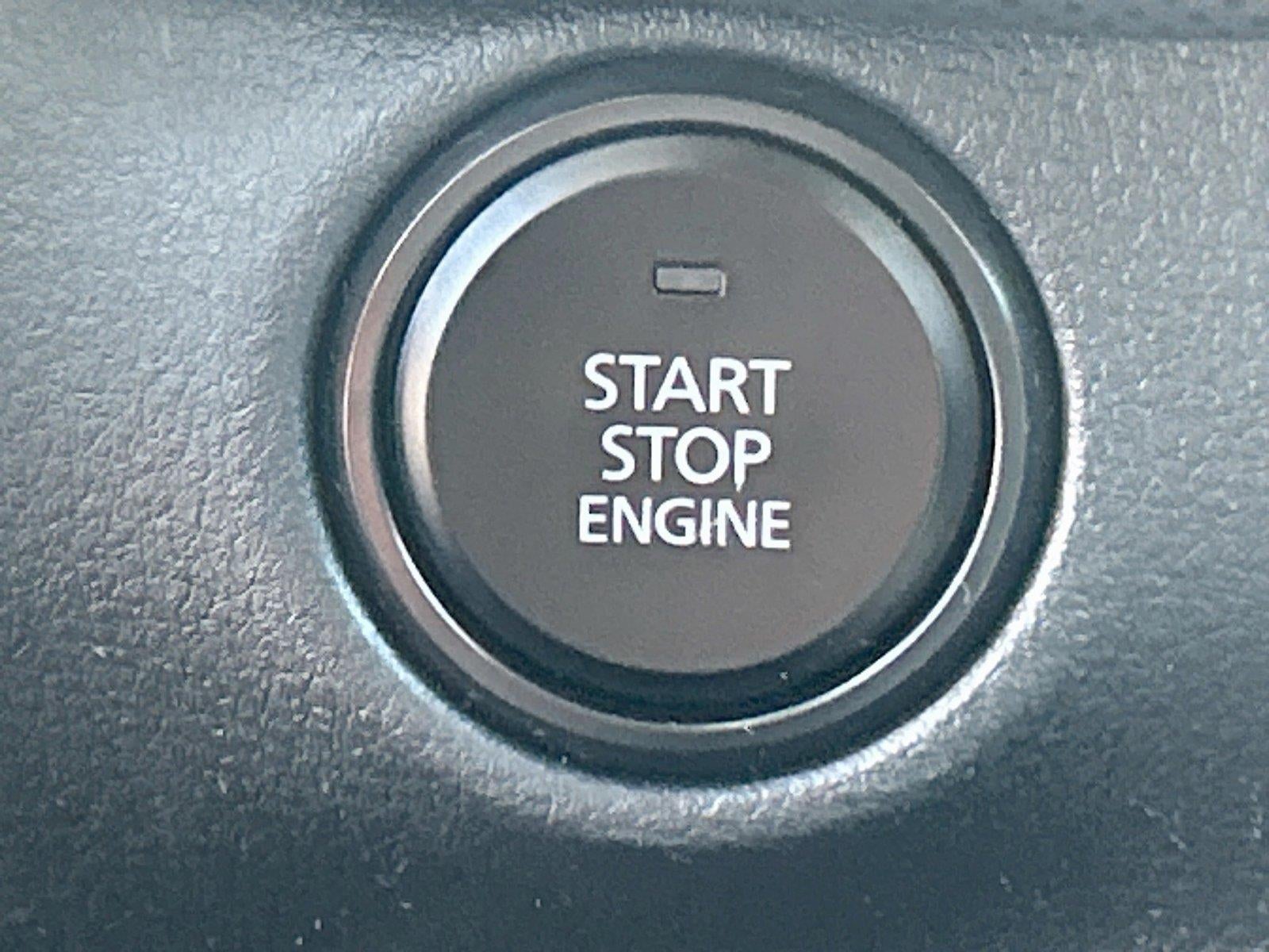 2024 Mazda Mazda CX-50 2.5 S Select