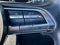 2024 Mazda Mazda CX-50 2.5 S Select