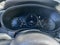 2024 Mazda Mazda CX-50 2.5 S Select