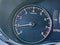 2024 Mazda Mazda CX-50 2.5 S Select