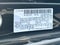 2024 Mazda Mazda CX-50 2.5 S Select