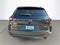 2024 Mazda Mazda CX-50 2.5 S Select