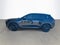 2024 Mazda Mazda CX-50 2.5 S Select