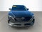 2024 Mazda Mazda CX-50 2.5 S Select