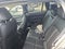 2024 Mazda Mazda CX-50 2.5 S Preferred