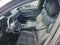 2024 Mazda Mazda CX-50 2.5 S Preferred