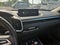 2024 Mazda Mazda CX-50 2.5 S Preferred