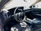 2024 Mazda Mazda CX-50 2.5 S Preferred