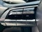 2024 Mazda Mazda CX-50 2.5 S Preferred
