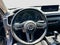 2024 Mazda Mazda CX-50 2.5 S Preferred