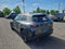 2024 Mazda Mazda CX-50 2.5 S Preferred