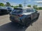 2024 Mazda Mazda CX-50 2.5 S Preferred